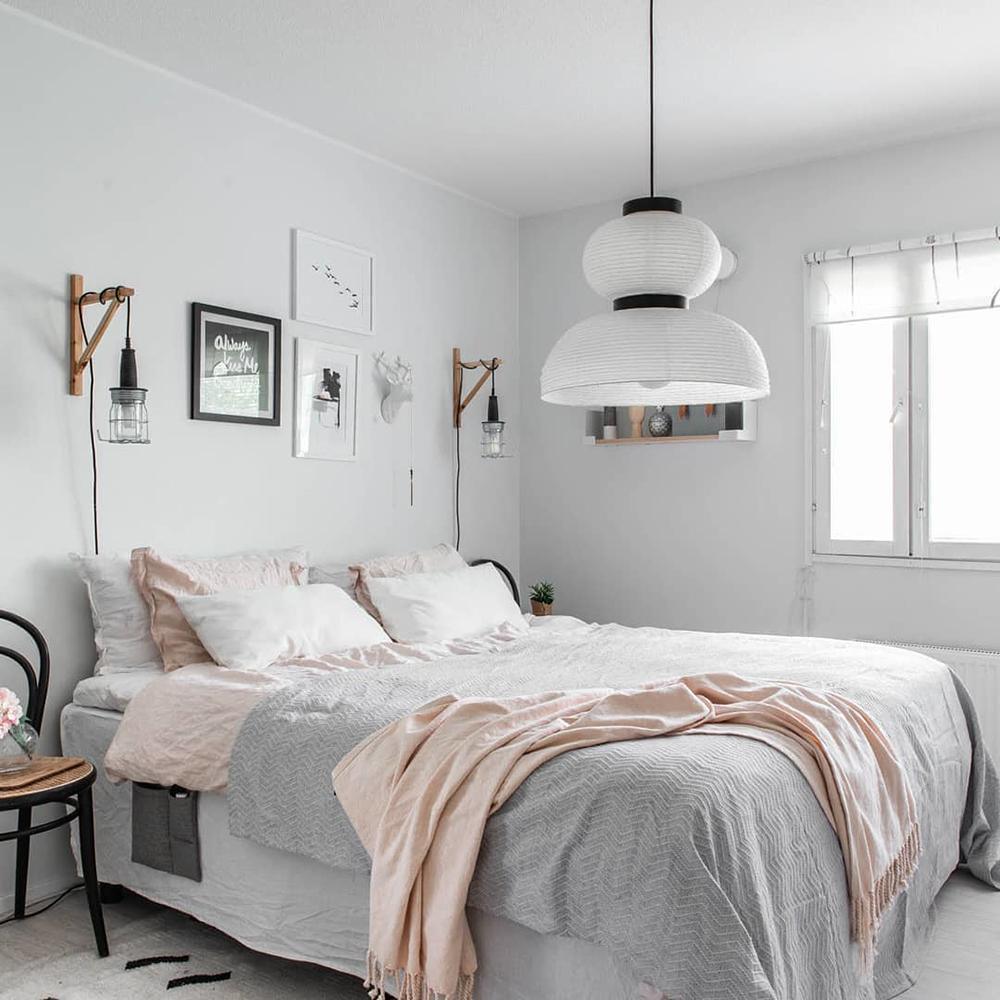 Formakami Ceiling light fitting Pendant Swag Lamp