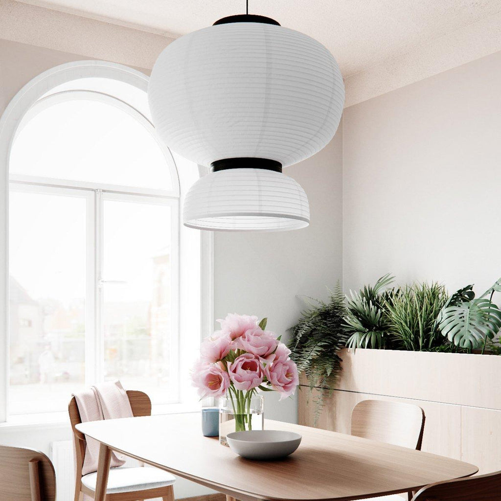 Formakami Ceiling light fitting Pendant Swag Lamp