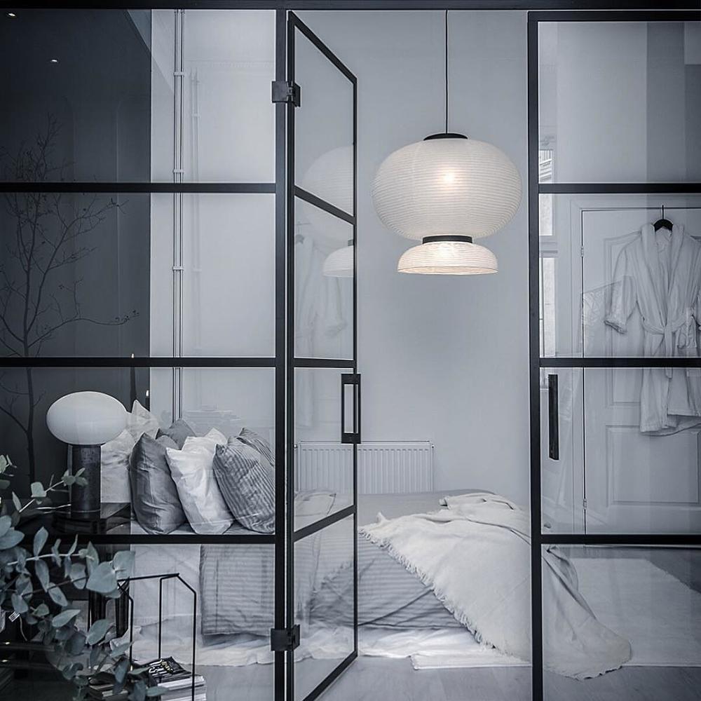 Formakami Ceiling light fitting Pendant Swag Lamp