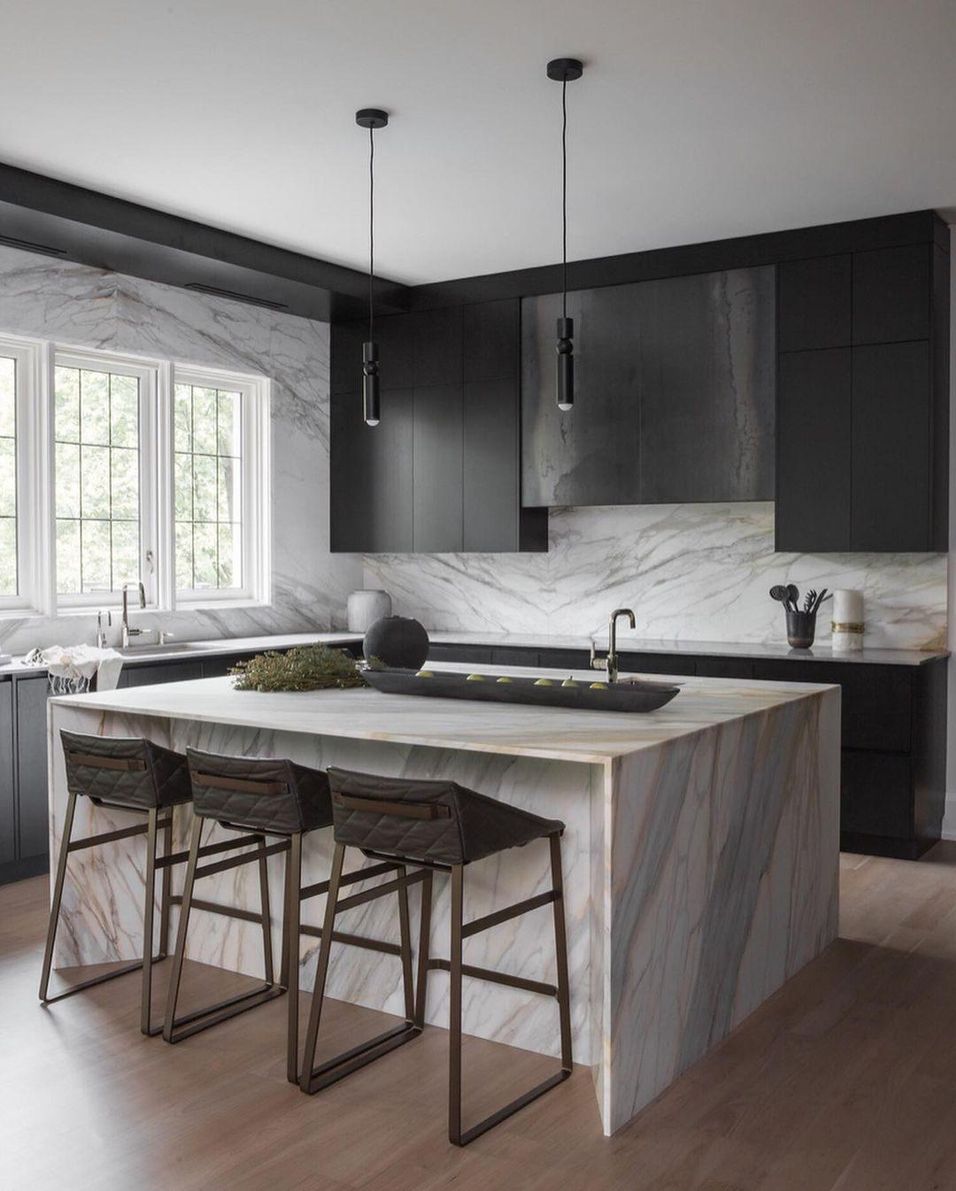 Fulcrum Drop light Pendant Light