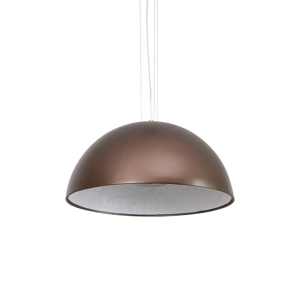 Hemisfera chandelier Suspension Lamp