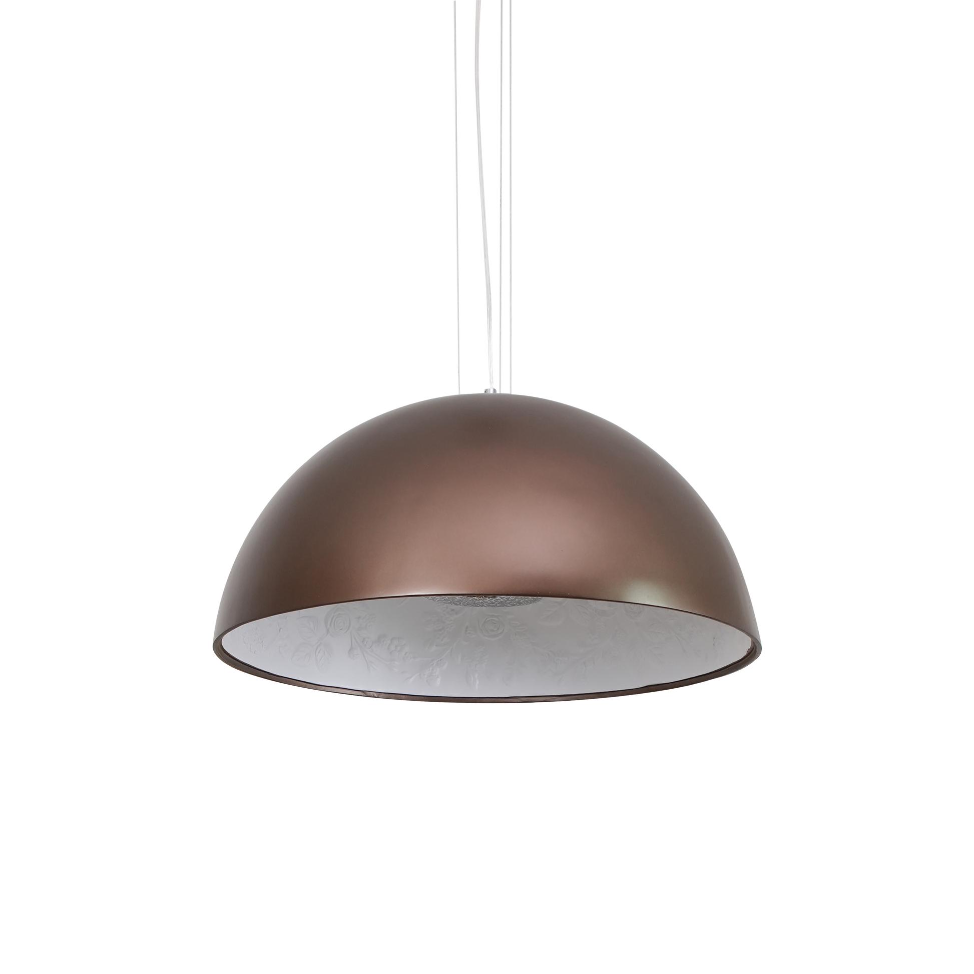 Hemisfera chandelier Suspension Lamp