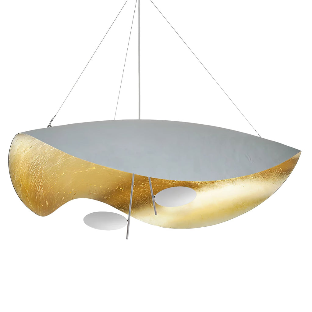 Giorgio Drop light Pendant Light