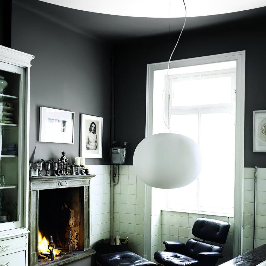 Globall Hanging light Pendant Lamp