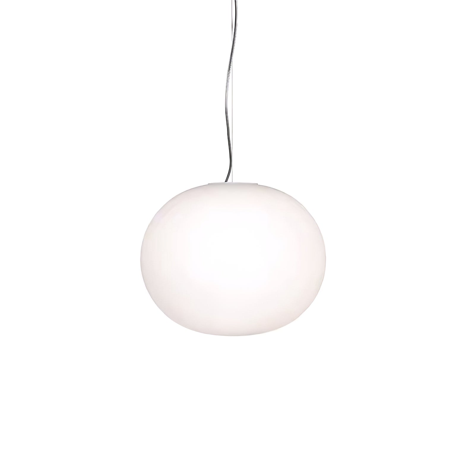 Globall Hanging light Pendant Lamp