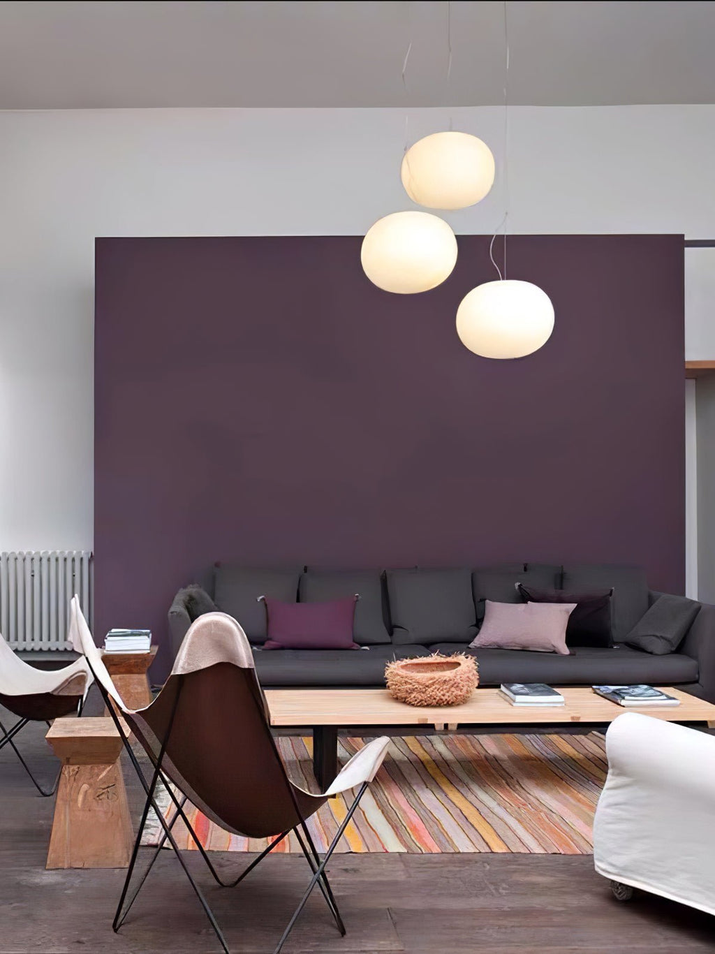 Globall Hanging light Pendant Lamp