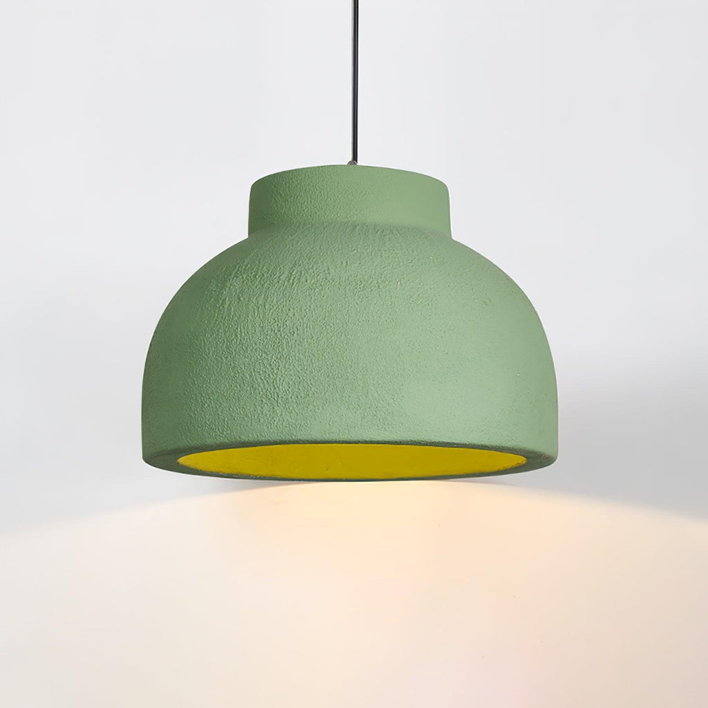 Grain Hanging light Pendant Lamp