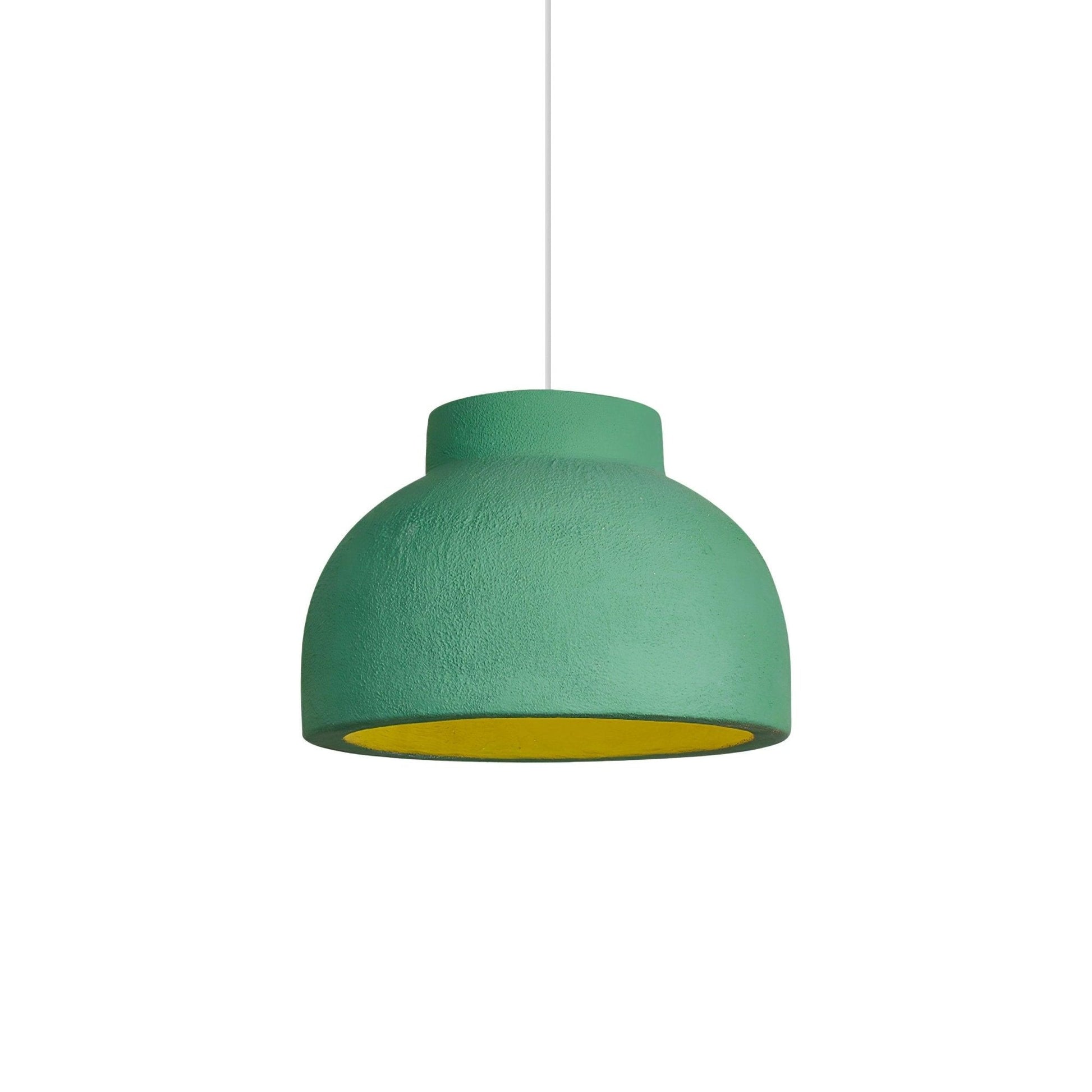 Grain Hanging light Pendant Lamp