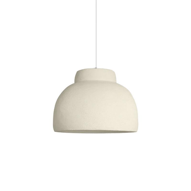 Grain Hanging light Pendant Lamp
