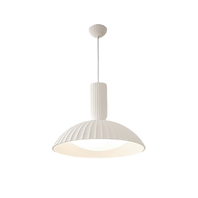 Resin Apollo Hanging light Pendant Light
