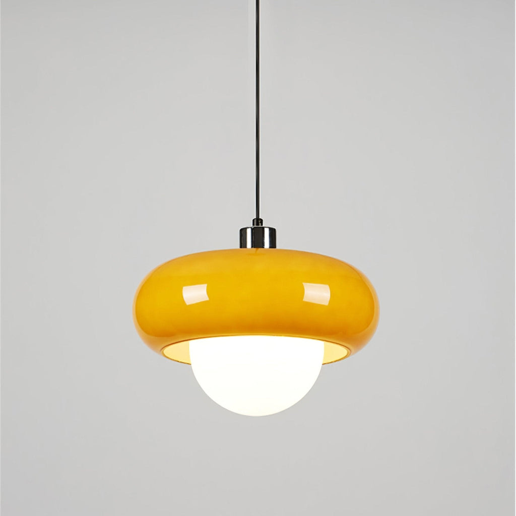 Harvey Ceiling light fitting Pendant Lamp