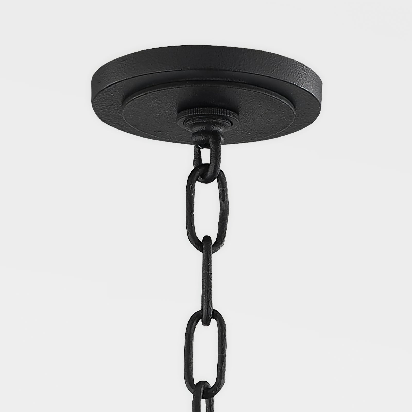 Henry Ceiling fixture Chandelier