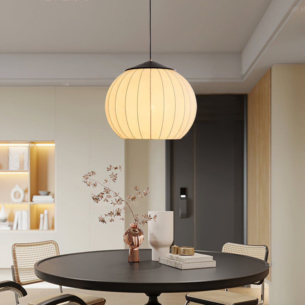 Heritage Lantern Houselight Pendant Lamp