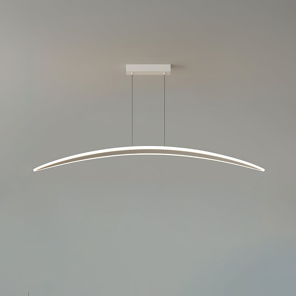 Hyperbola Hanging light Pendant Light
