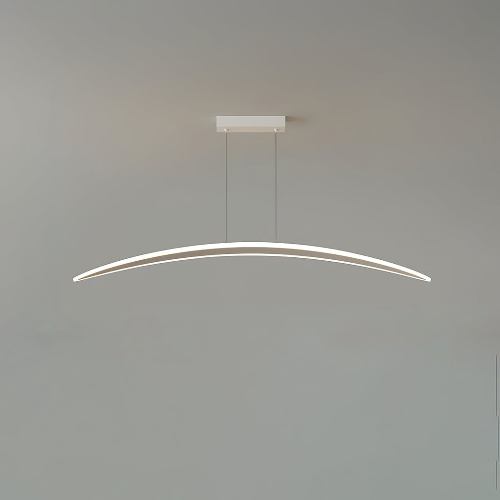 Hyperbola Hanging light Pendant Light