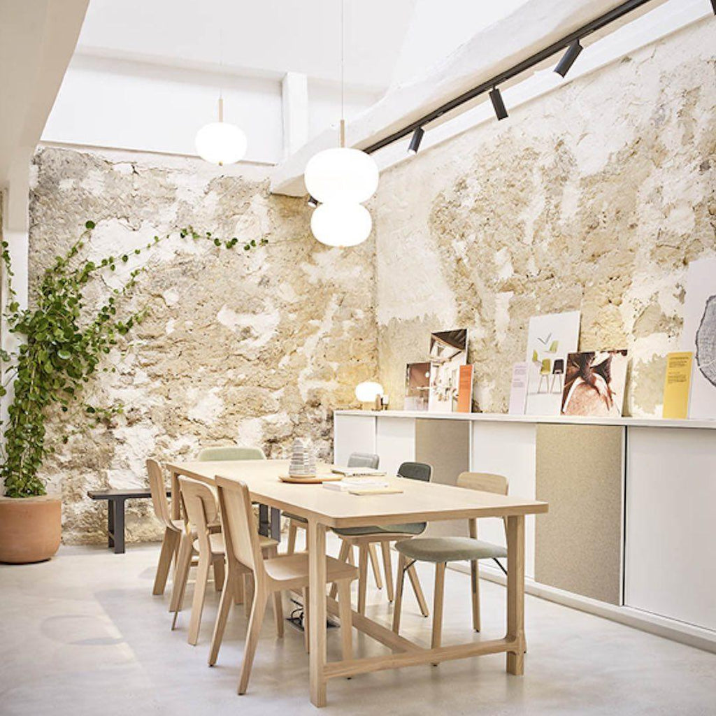 Ilargi Drop light Pendant Light