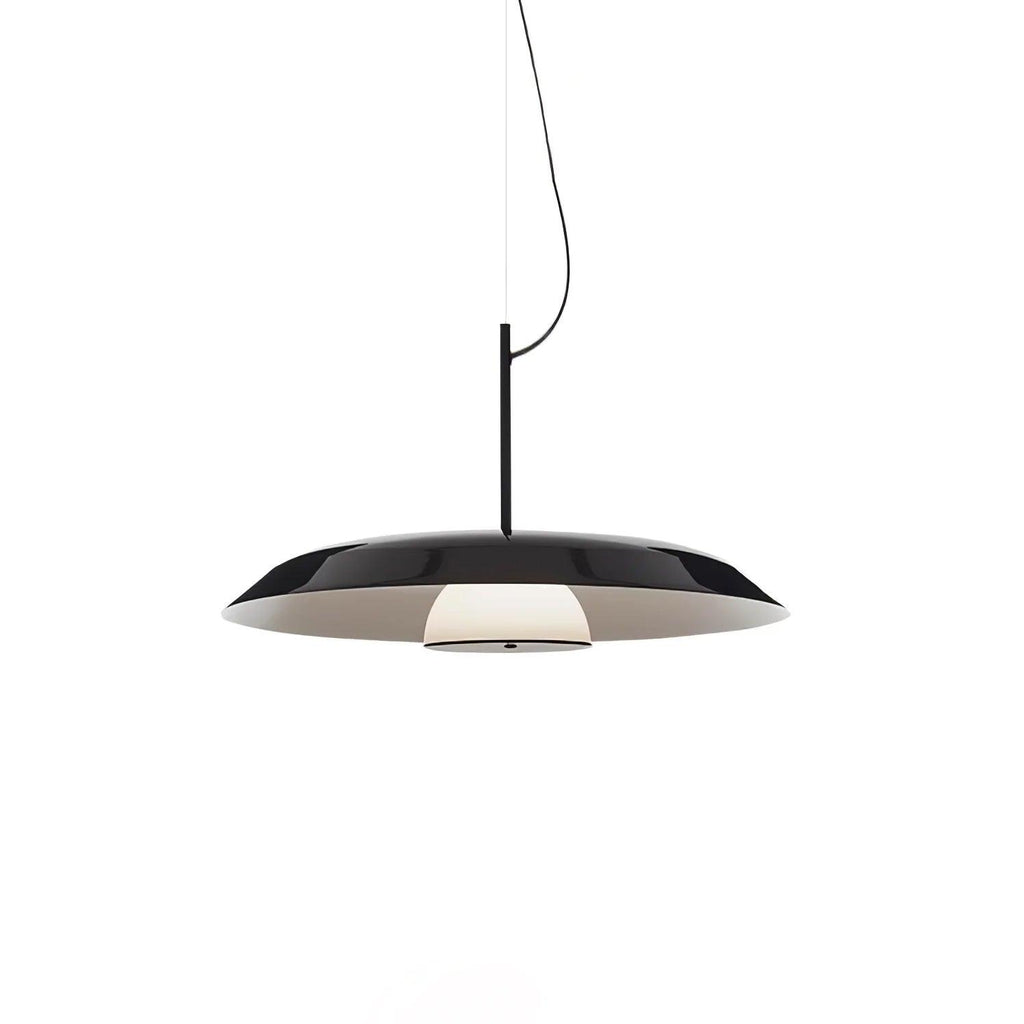 Iride Droplight Pendant Lamp