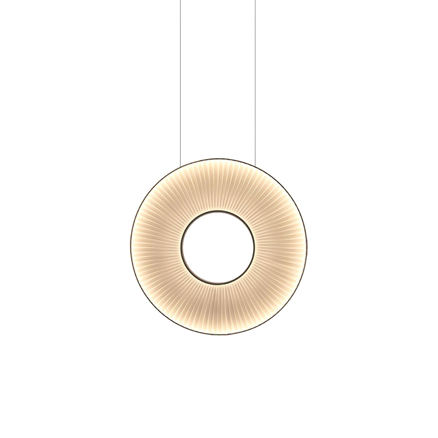 Iris Houselight Pendant Lamp