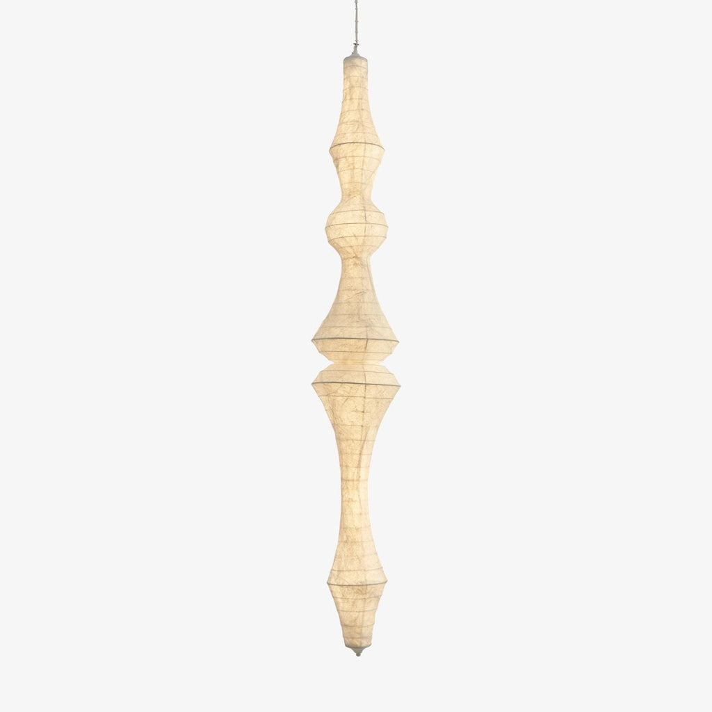 Isabella Spire Houselight Pendant Lamp