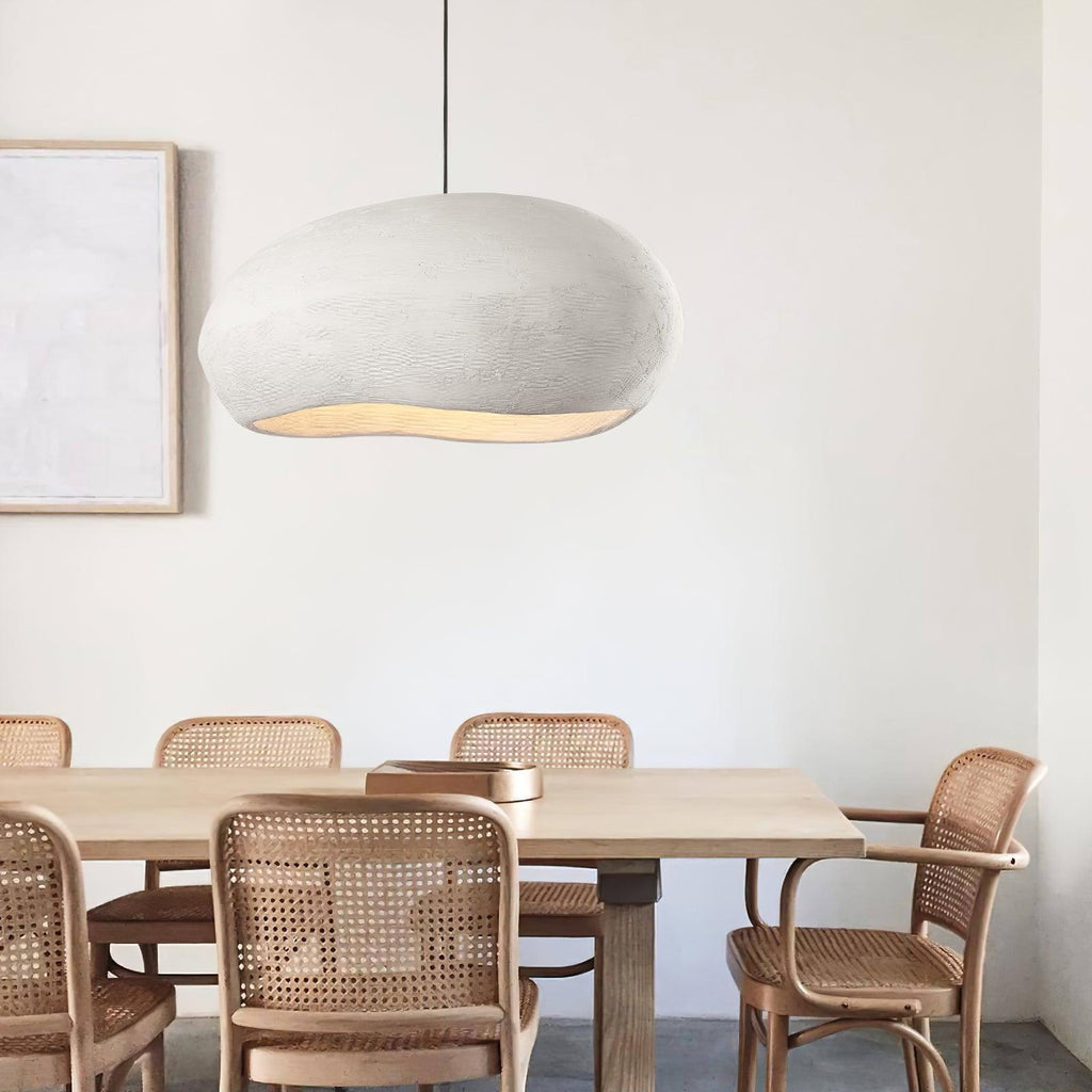 Karam Ceiling light fitting Pendant Lamp