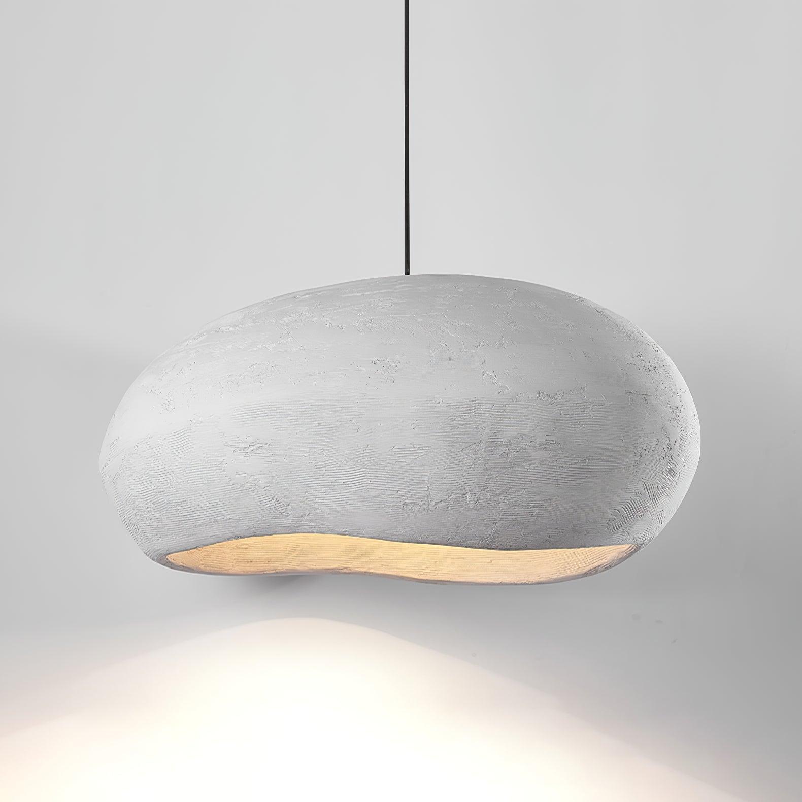 Karam Ceiling light fitting Pendant Lamp
