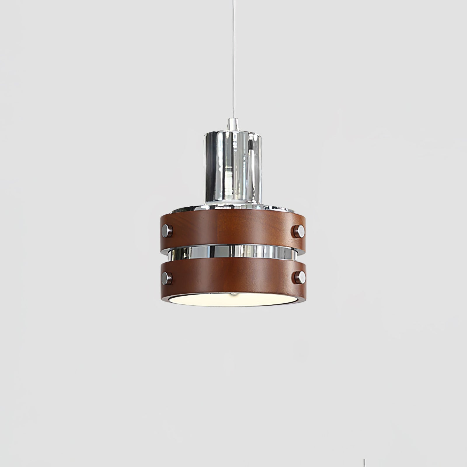 Karry Droplight Pendant Lamp