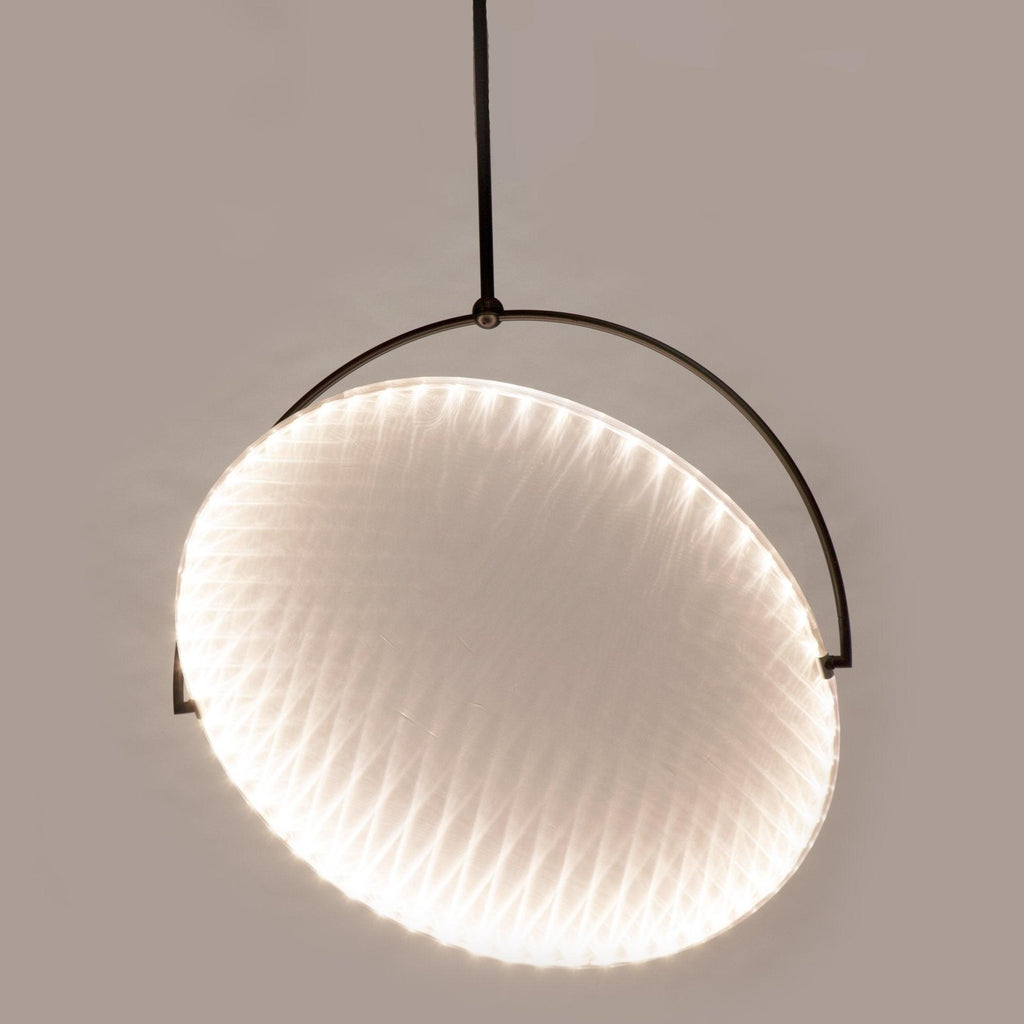 Kepler Ceiling light fitting Pendant Light