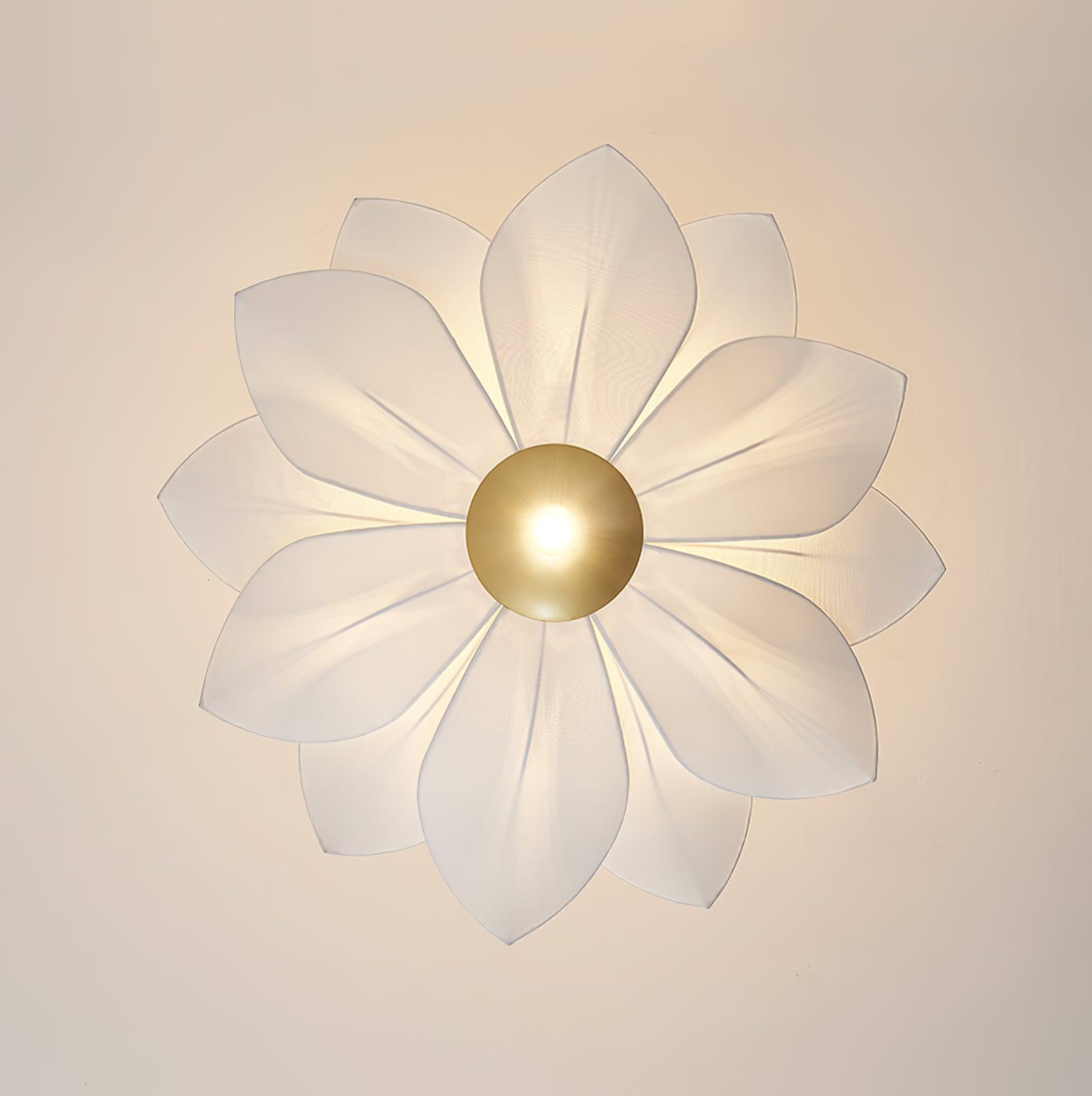 Fiore Electrolier Chandelier