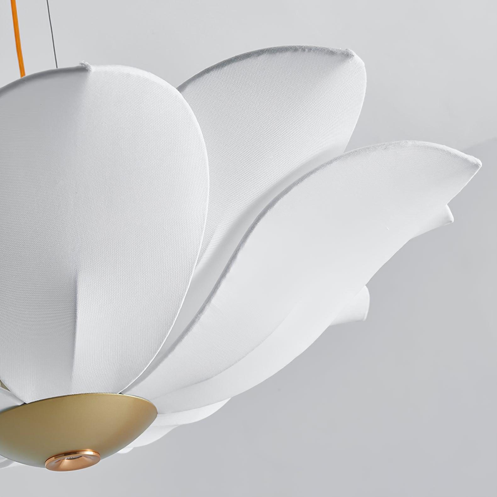 Fiore Electrolier Chandelier