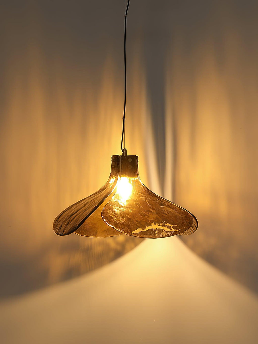 LS185 Houselight Pendant Lamp