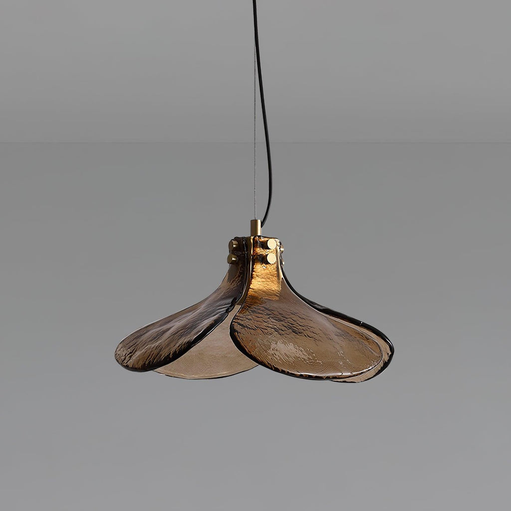 LS185 Houselight Pendant Lamp