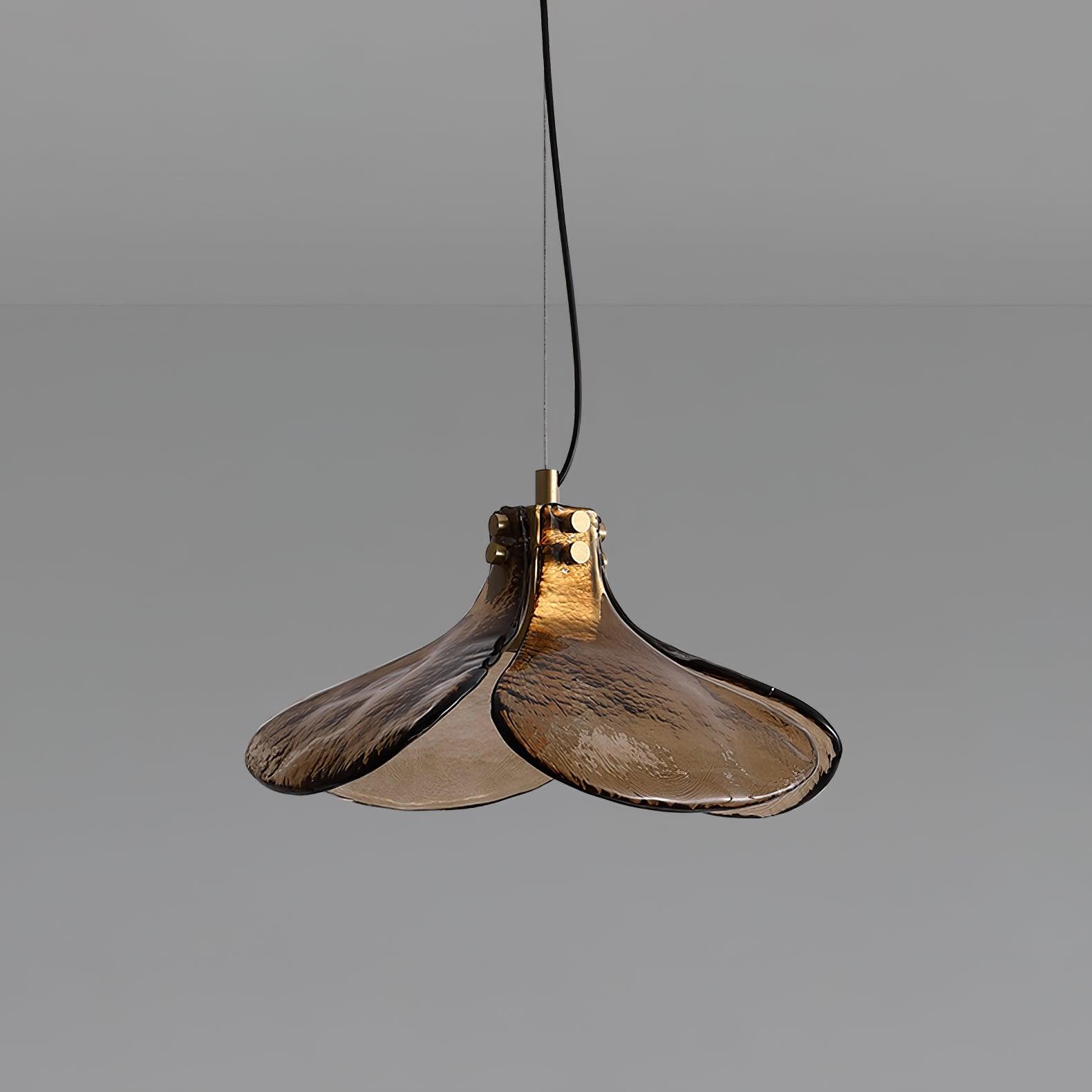 LS185 Houselight Pendant Lamp