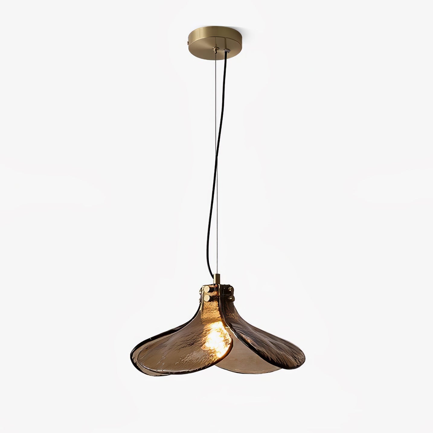 LS185 Houselight Pendant Lamp