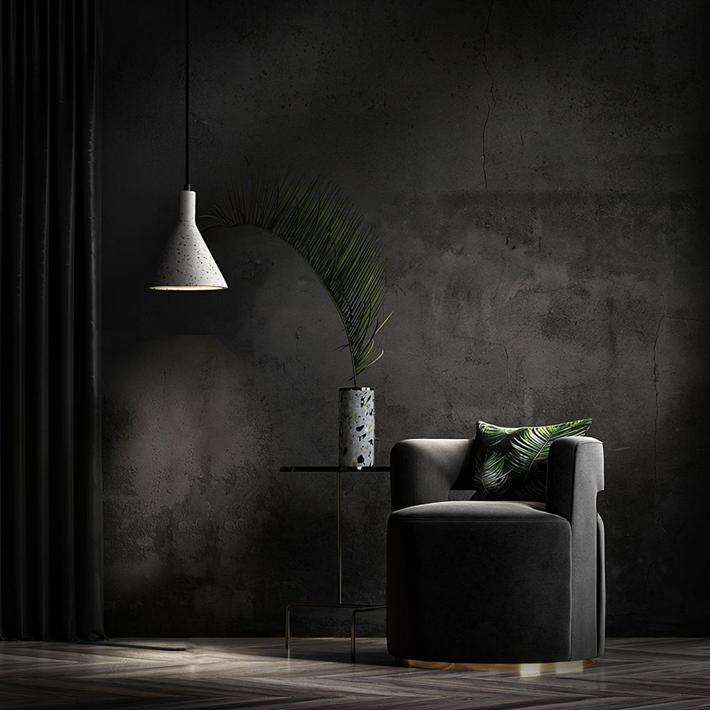 Lastri Ceiling light fitting Pendant Light