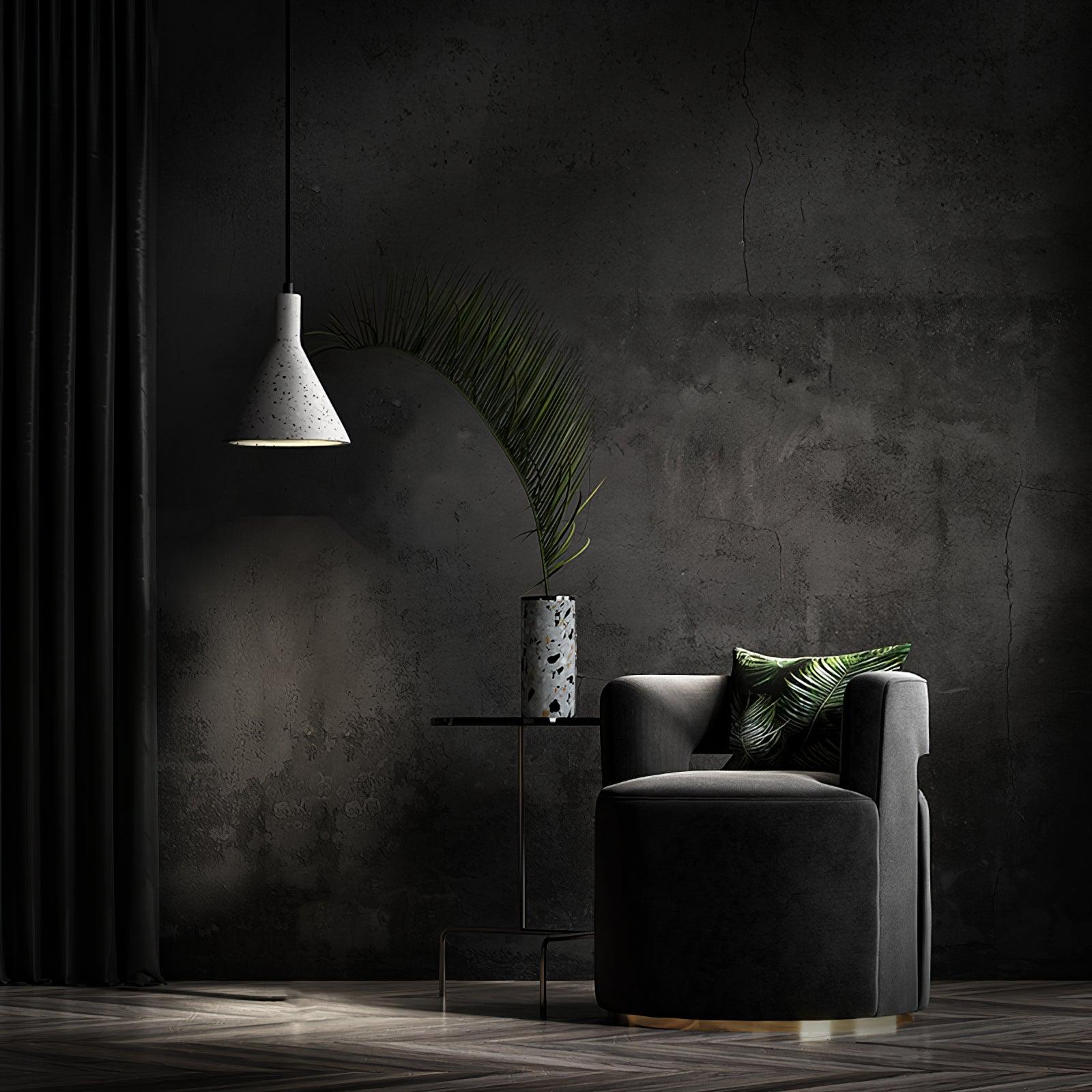 Lastri Ceiling light fitting Pendant Light