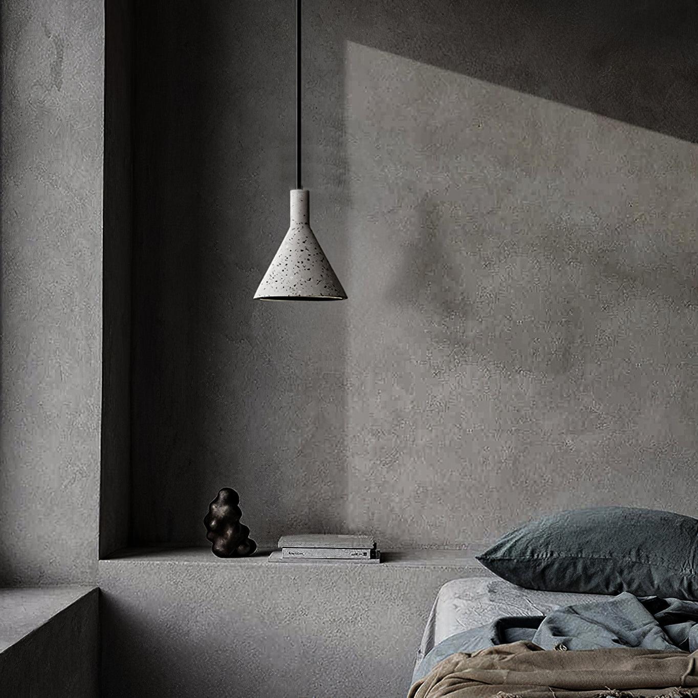 Lastri Ceiling light fitting Pendant Light
