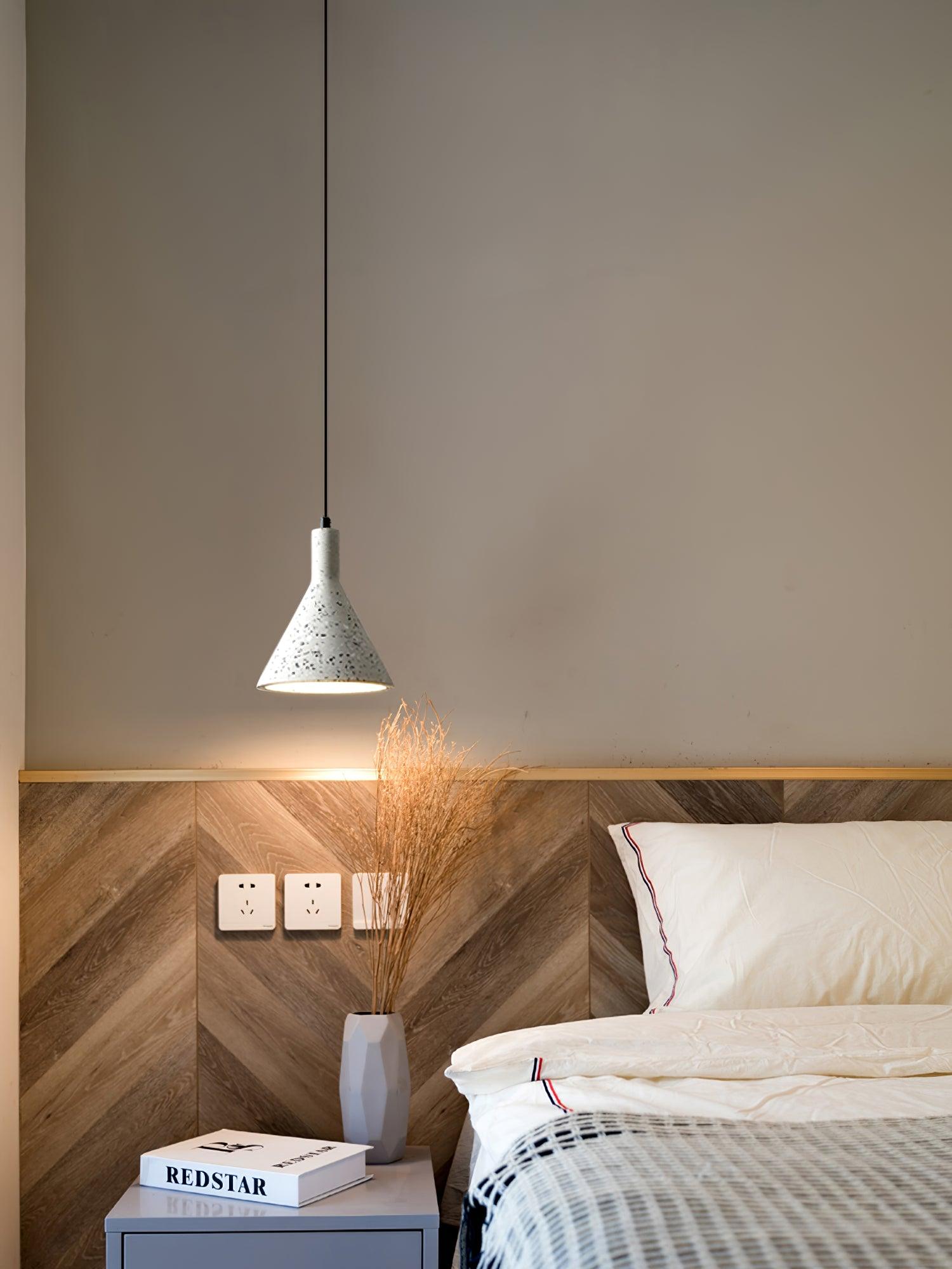 Lastri Ceiling light fitting Pendant Light