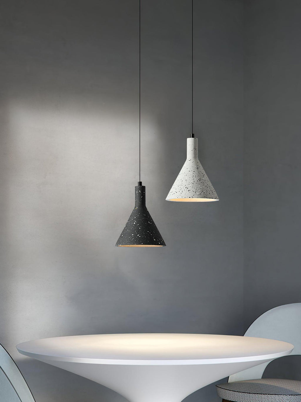Lastri Ceiling light fitting Pendant Light