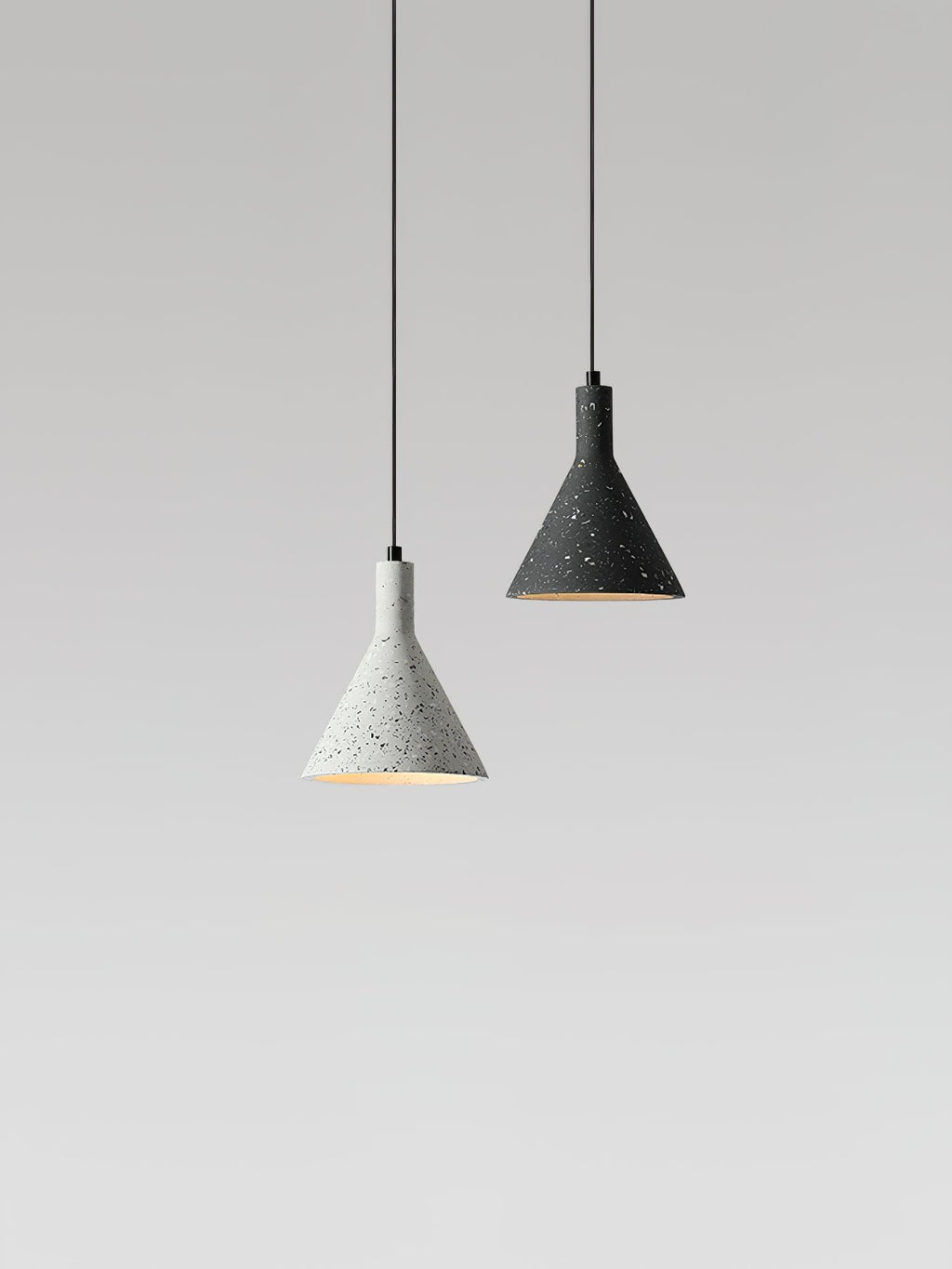 Lastri Ceiling light fitting Pendant Light