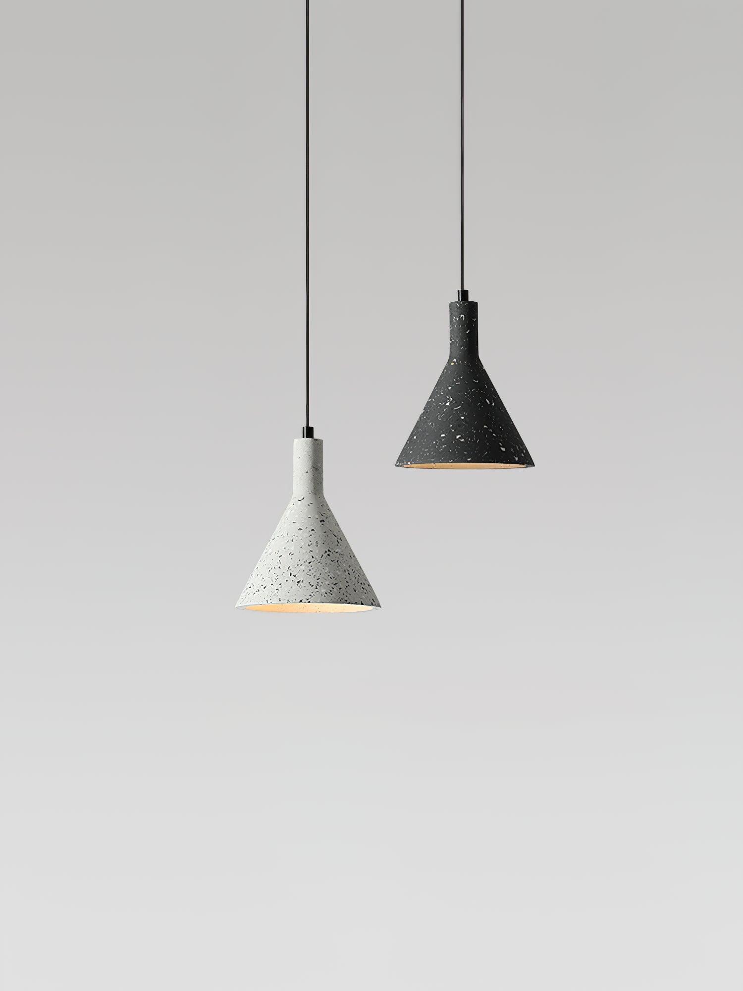 Lastri Ceiling light fitting Pendant Light