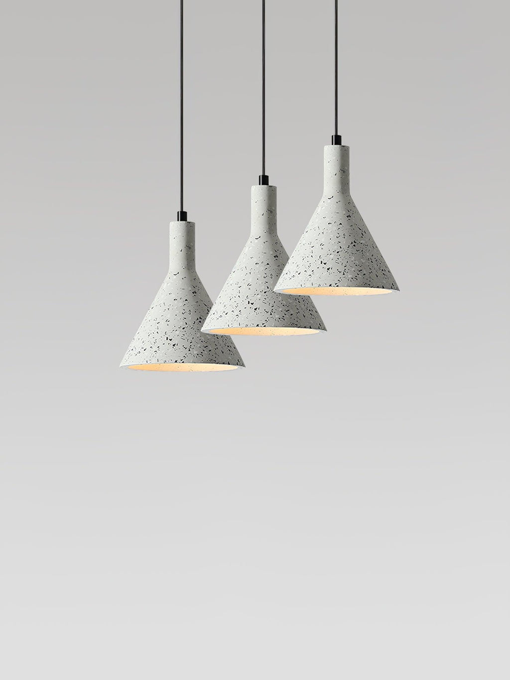 Lastri Ceiling light fitting Pendant Light