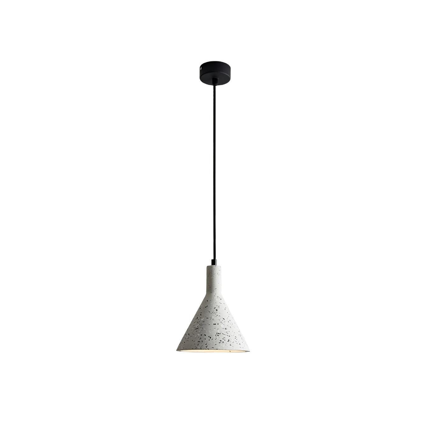 Lastri Ceiling light fitting Pendant Light