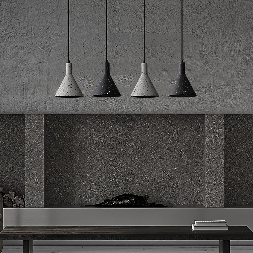 Lastri Ceiling light fitting Pendant Light