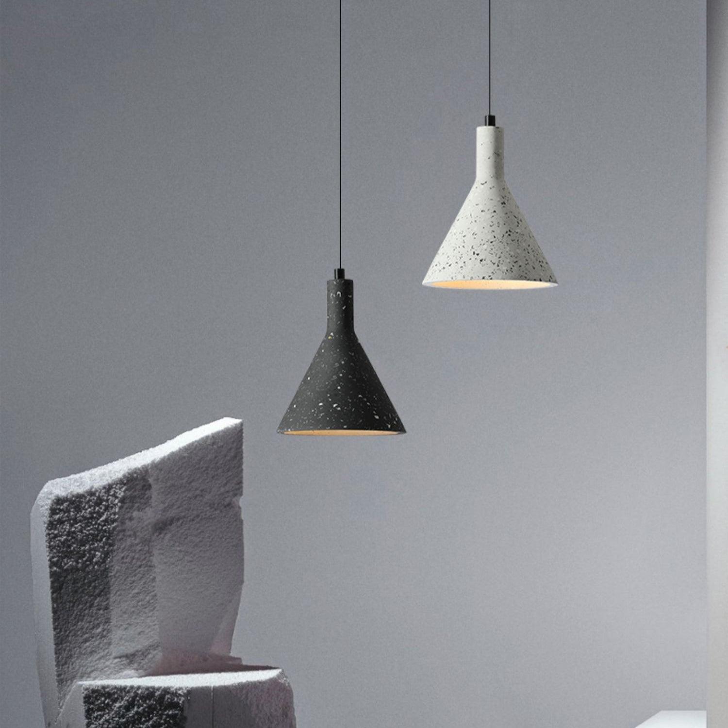 Lastri Ceiling light fitting Pendant Light