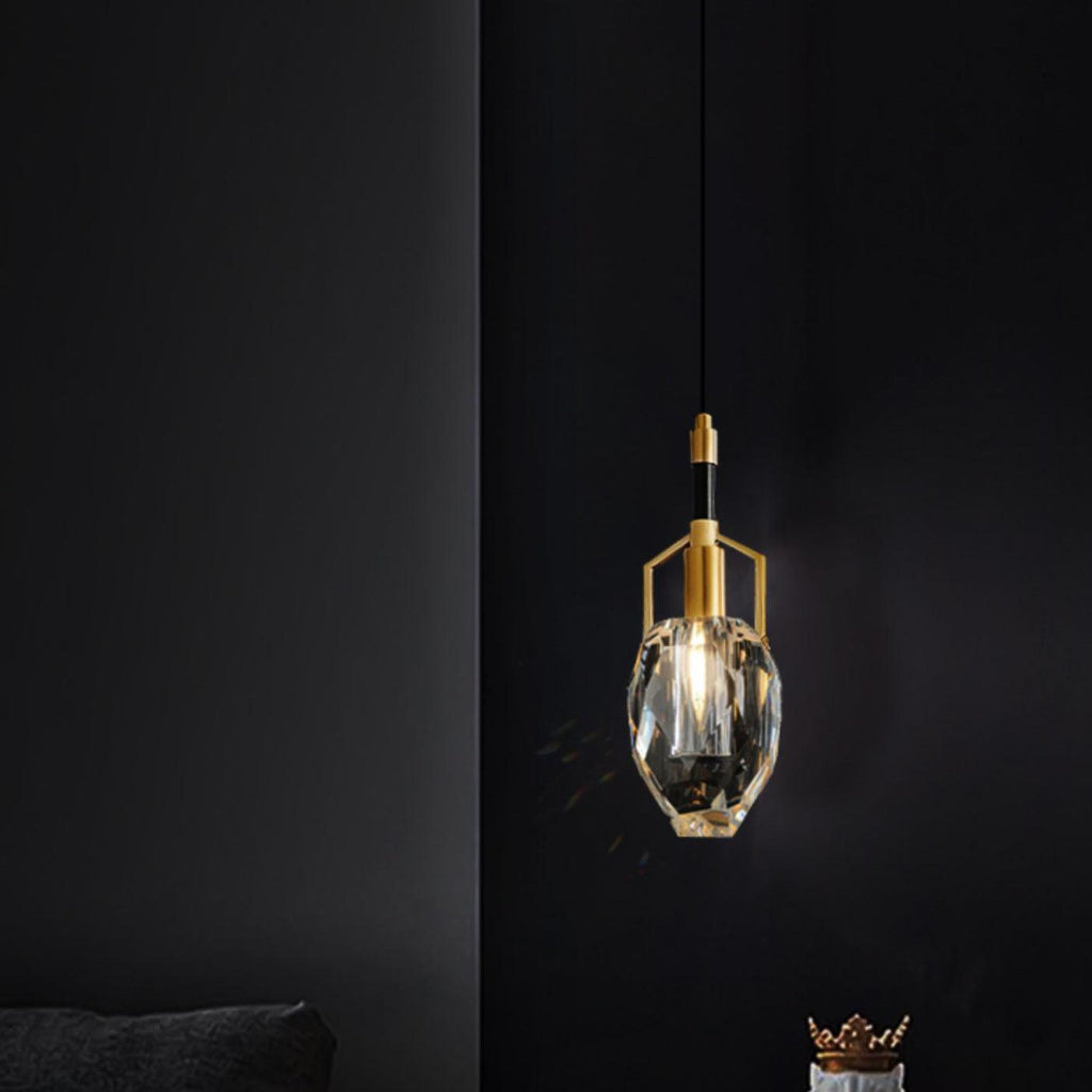 Lavilla Houselight Pendant Lamp
