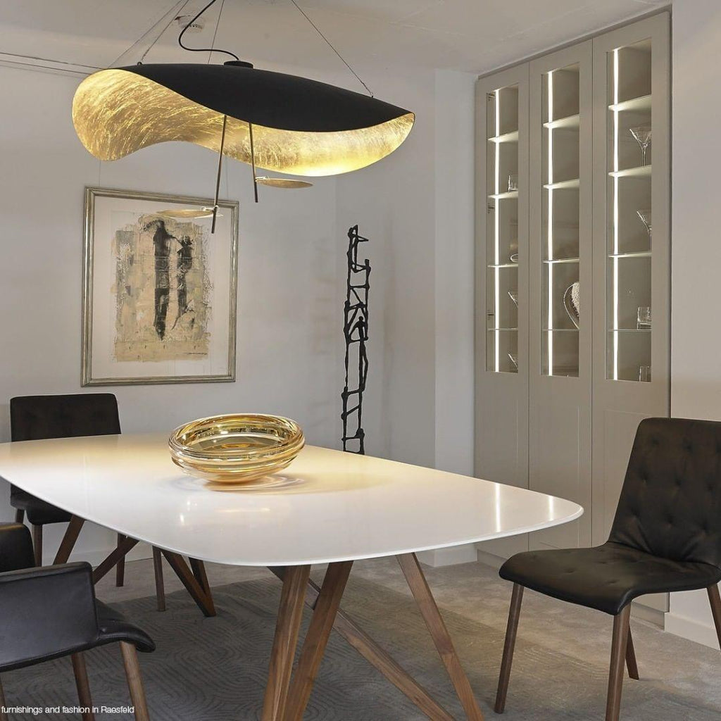 Giorgio Drop light Pendant Light