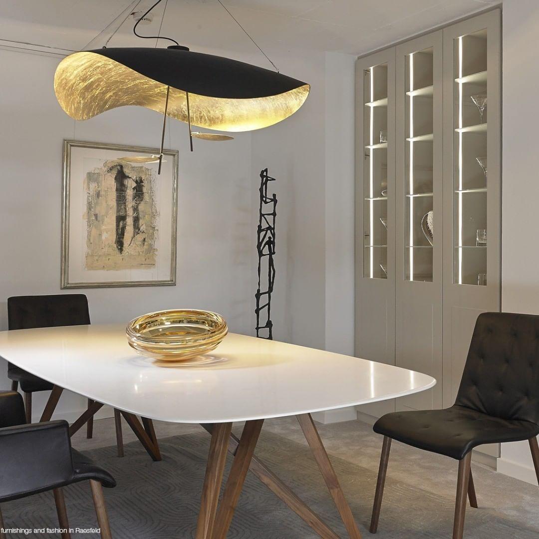Giorgio Drop light Pendant Light