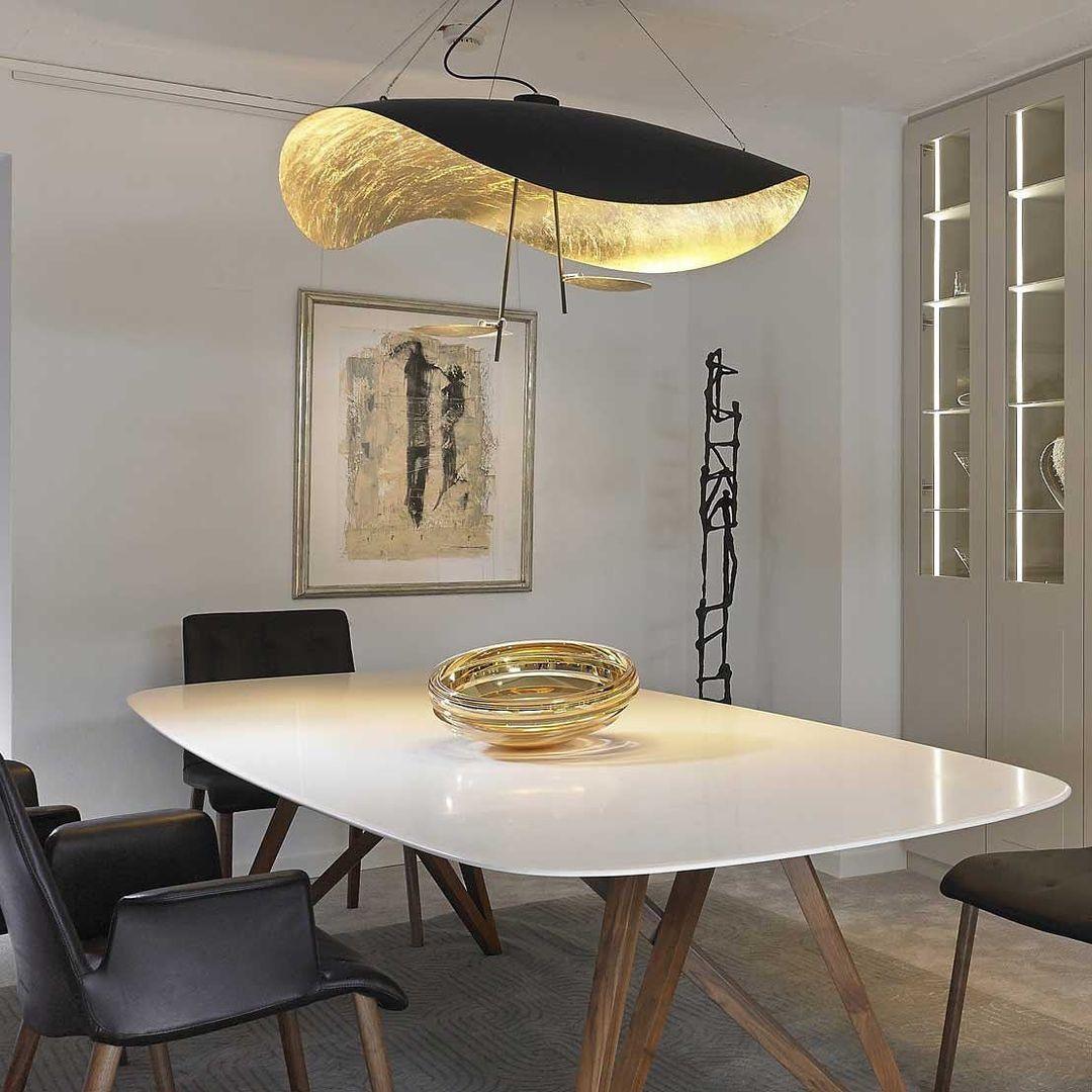 Giorgio Drop light Pendant Light