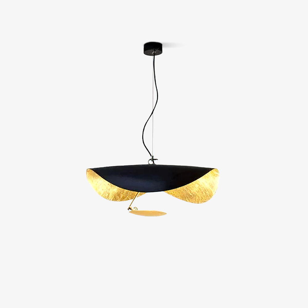Giorgio Drop light Pendant Light