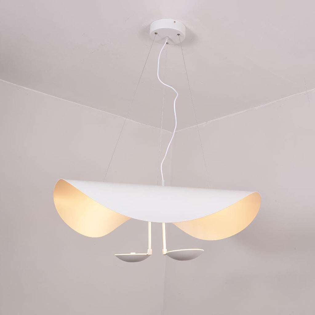 Giorgio Drop light Pendant Light